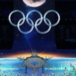 Olympic Games 2022: Team USA's Favored Athletes