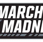 March Madness Brackets Cause Maddness